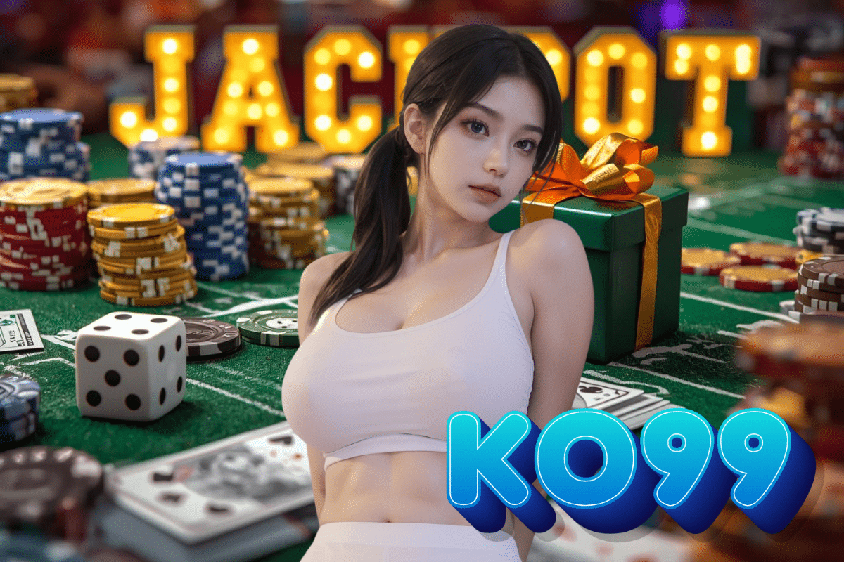 ko99 login