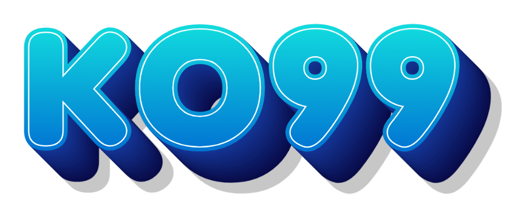 ko99
